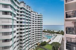 Picture of 5225 Collins Ave # 1216, Miami Beach, FL 33140