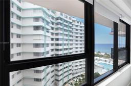 Picture of 5225 Collins Ave # 1216, Miami Beach, FL 33140