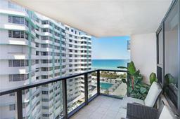 Picture of 5225 Collins Ave # 1216, Miami Beach, FL 33140