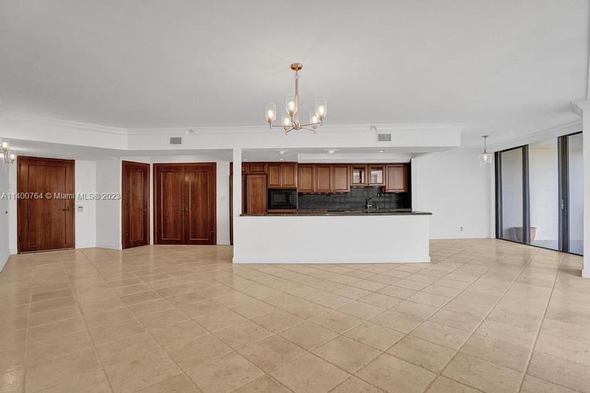Picture of 19667 Turnberry Way # 26B, Aventura FL 33180