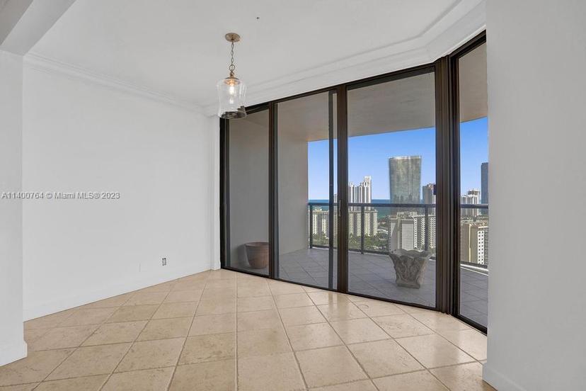 Picture of 19667 Turnberry Way # 26B, Aventura FL 33180