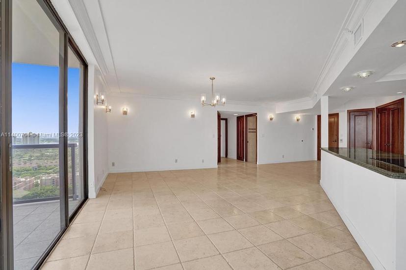 Picture of 19667 Turnberry Way # 26B, Aventura FL 33180