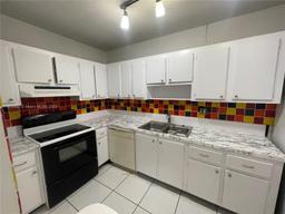 Picture of 1420 Atlantic Shores Blvd # 326, Hallandale Beach, FL 33009