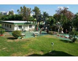 Picture of 1420 Atlantic Shores Blvd # 326, Hallandale Beach, FL 33009