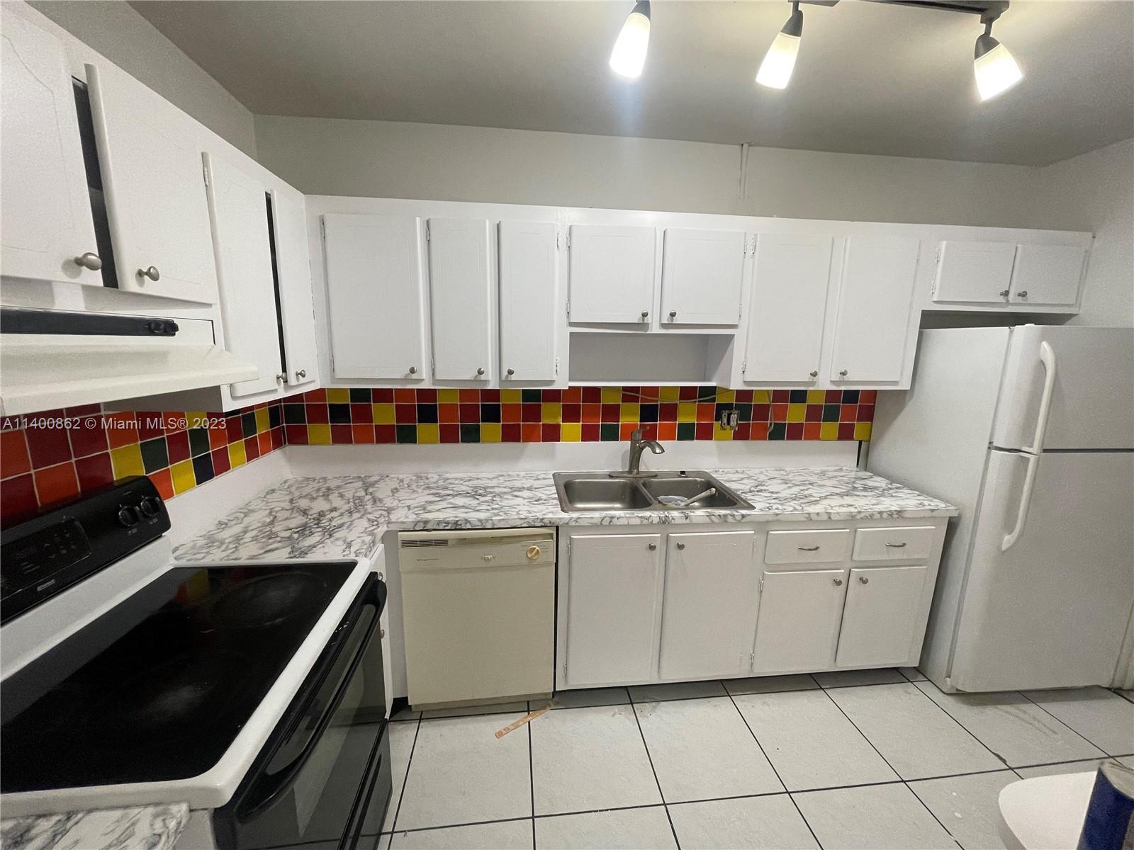 Picture of 1420 Atlantic Shores Blvd # 326, Hallandale Beach, FL 33009