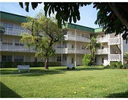 Picture of 1420 Atlantic Shores Blvd # 326, Hallandale Beach, FL 33009