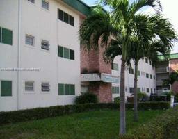 Picture of 1420 Atlantic Shores Blvd # 326, Hallandale Beach, FL 33009