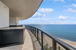 Picture of 18555 Collins Ave # 1101, Sunny Isles Beach, FL 33160