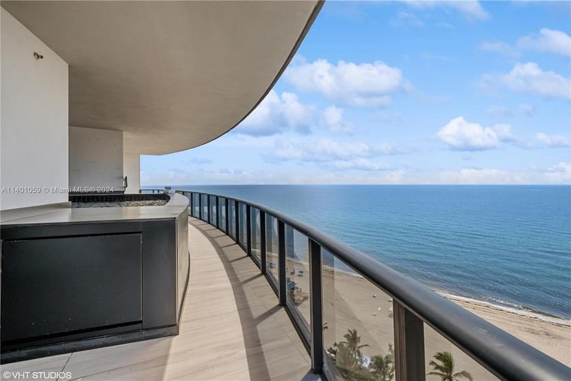 Picture of 18555 Collins Ave # 1101, Sunny Isles Beach FL 33160