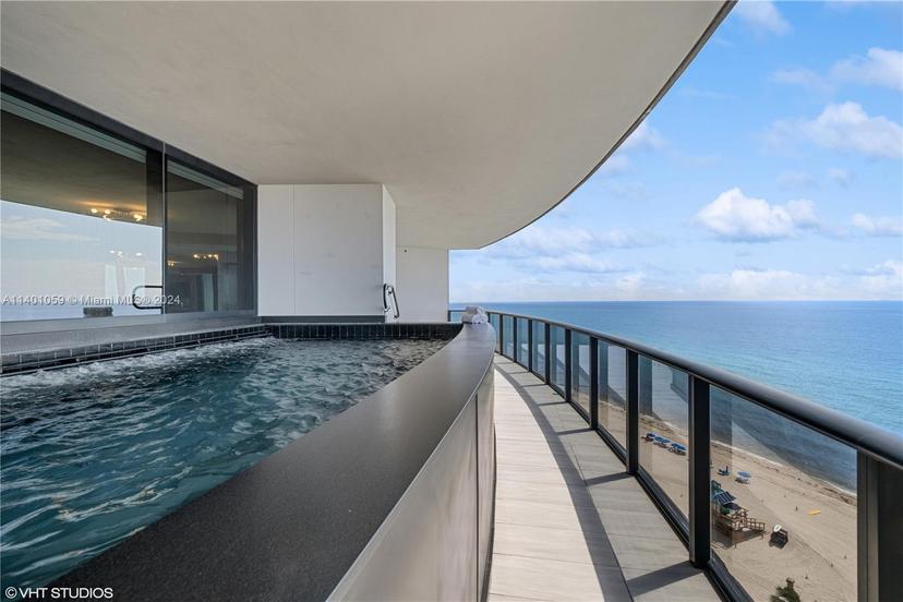Picture of 18555 Collins Ave # 1101, Sunny Isles Beach FL 33160