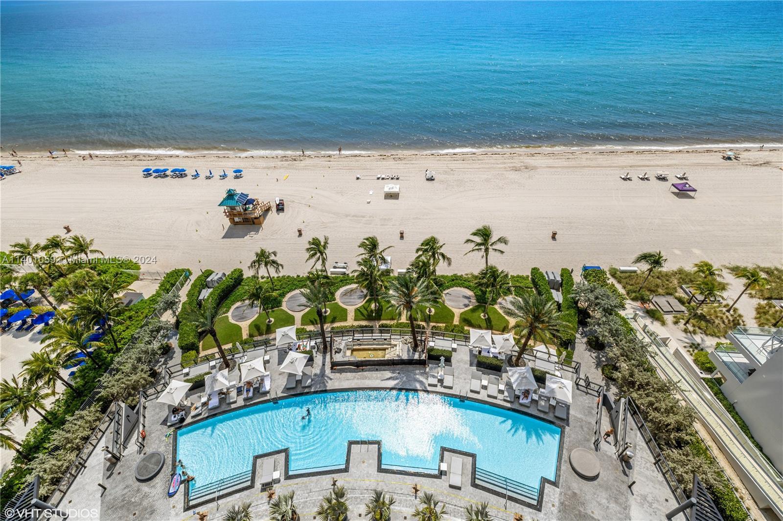 Picture of 18555 Collins Ave # 1101, Sunny Isles Beach, FL 33160