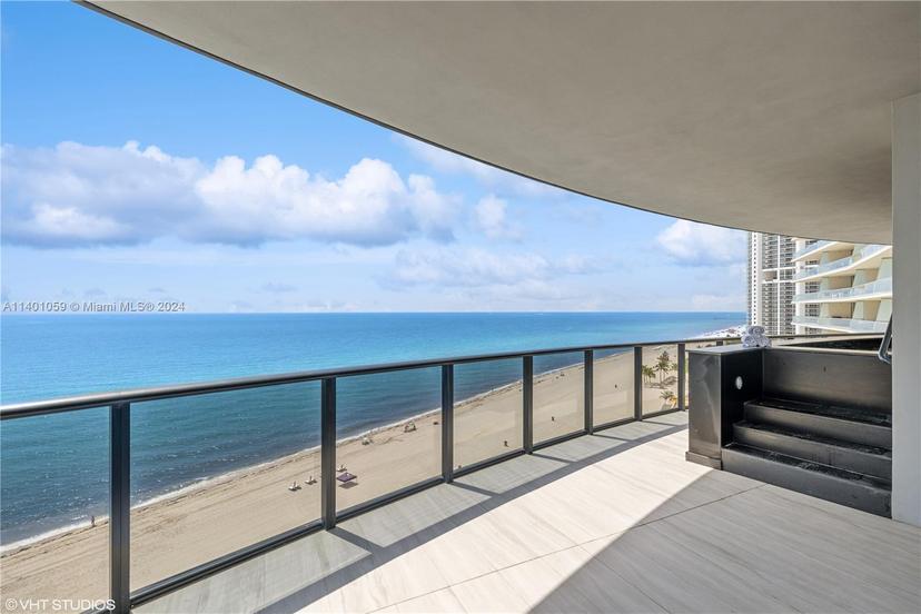 Picture of 18555 Collins Ave # 1101, Sunny Isles Beach FL 33160