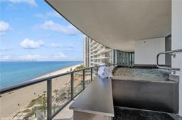 Picture of 18555 Collins Ave # 1101, Sunny Isles Beach, FL 33160