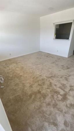 Picture of 78 Kingswood D # 78, West Palm Beach, FL 33417