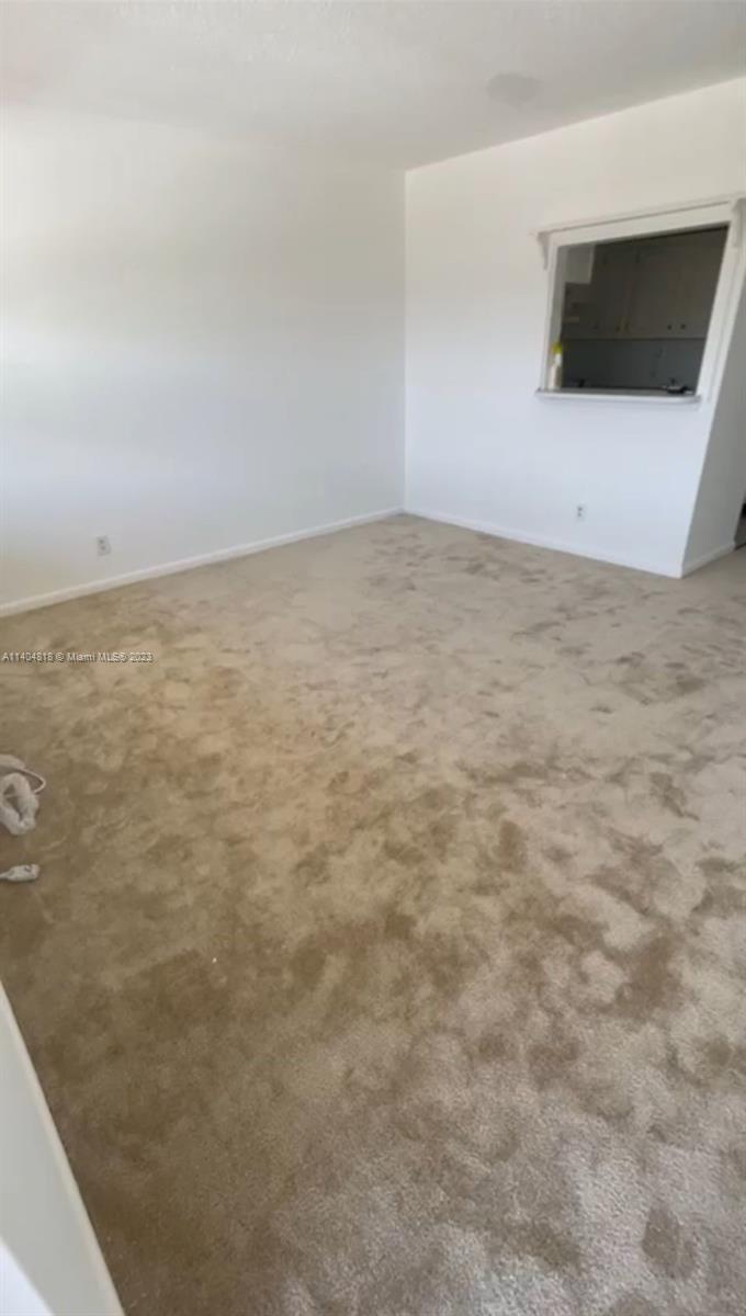 Picture of 78 Kingswood D # 78, West Palm Beach FL 33417