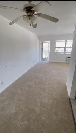 Picture of 78 Kingswood D # 78, West Palm Beach, FL 33417