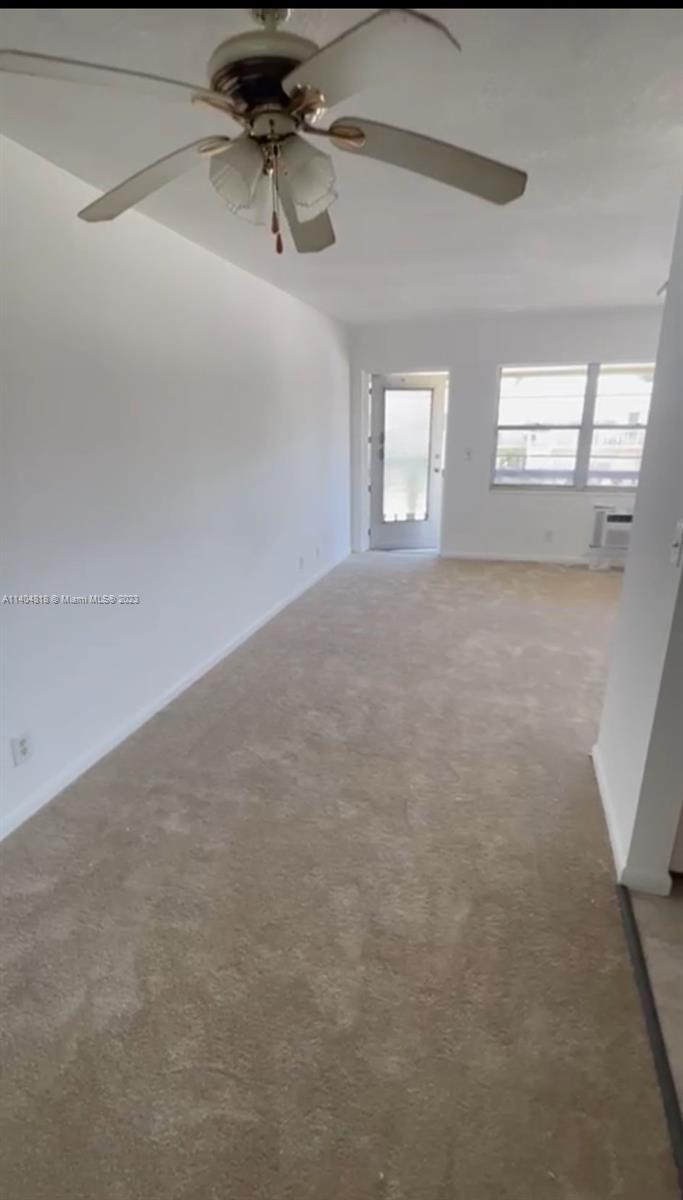 Picture of 78 Kingswood D # 78, West Palm Beach FL 33417