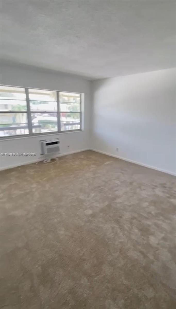 Picture of 78 Kingswood D # 78, West Palm Beach FL 33417