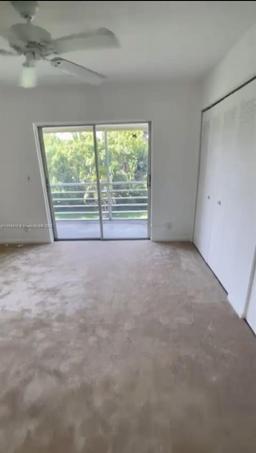 Picture of 78 Kingswood D # 78, West Palm Beach, FL 33417