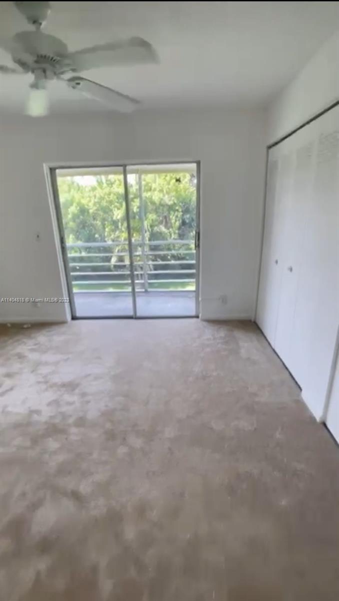 Picture of 78 Kingswood D # 78, West Palm Beach FL 33417