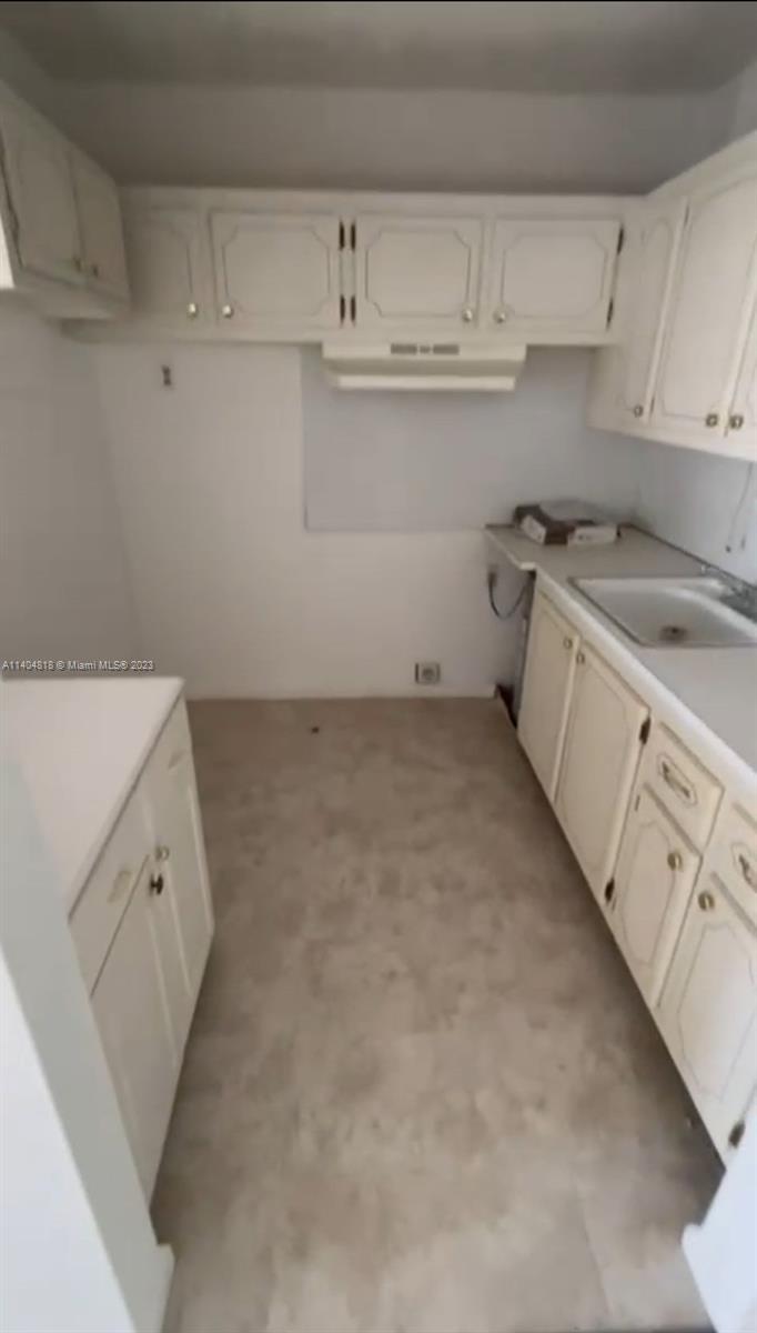 Picture of 78 Kingswood D # 78, West Palm Beach FL 33417