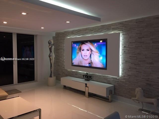 Picture of 2301 Collins Ave # 416, Miami Beach FL 33139