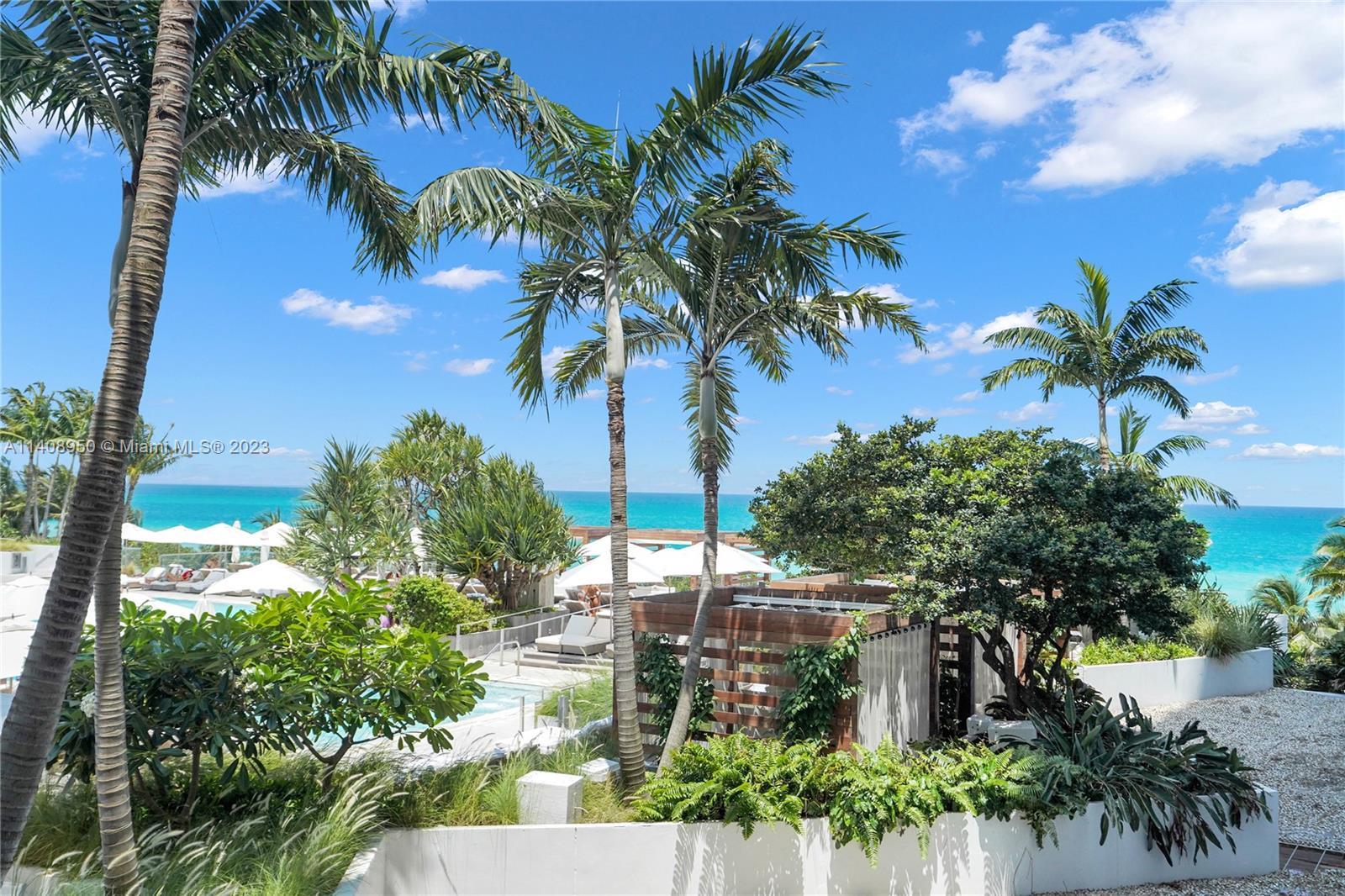 Picture of 2301 Collins Ave # 416, Miami Beach, FL 33139