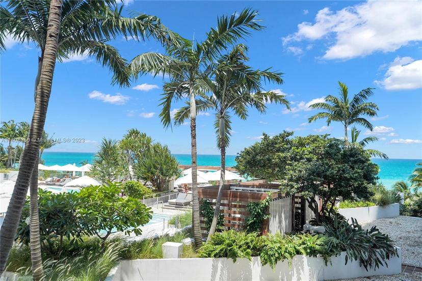 Picture of 2301 Collins Ave # 416, Miami Beach FL 33139