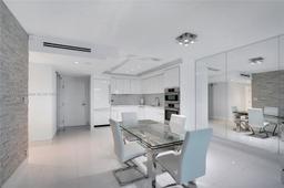 Picture of 2301 Collins Ave # 416, Miami Beach, FL 33139
