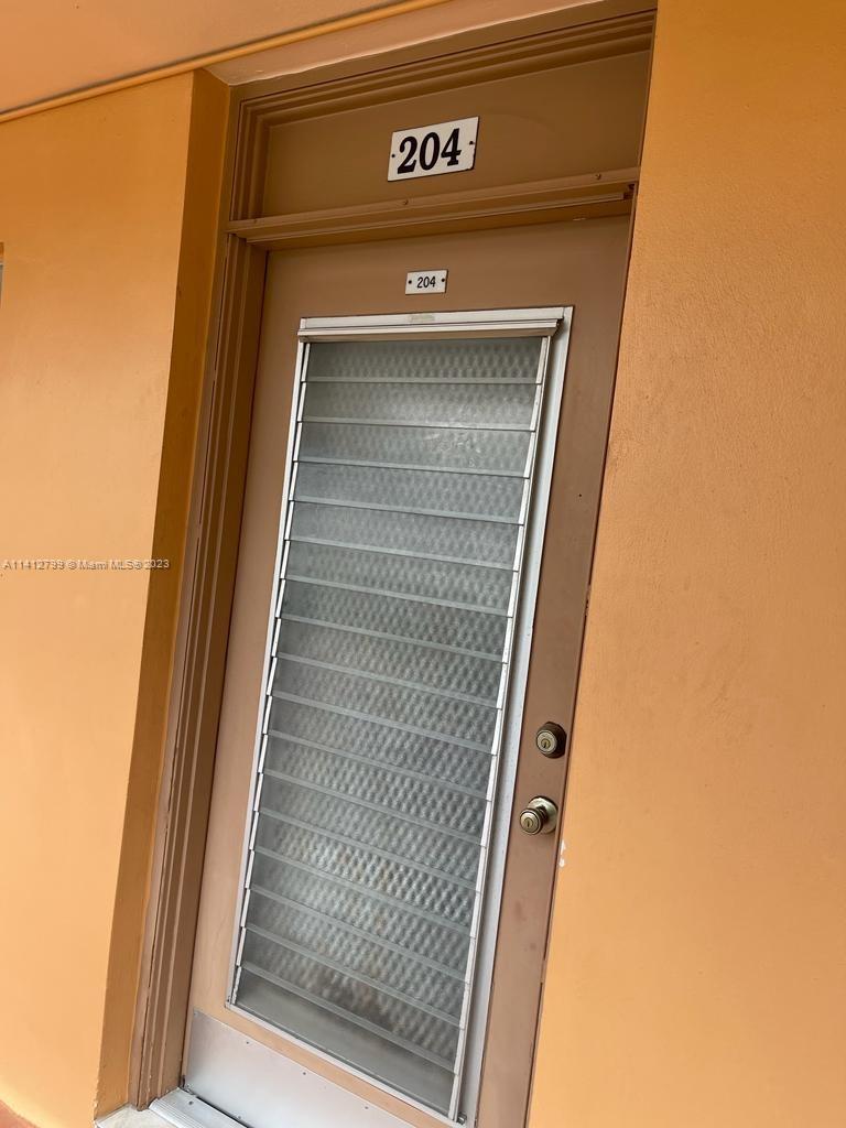 Picture of 3001 NW 46Th Ave # 204, Lauderdale Lakes FL 33313