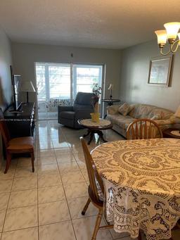 Picture of 3001 NW 46Th Ave # 204, Lauderdale Lakes, FL 33313