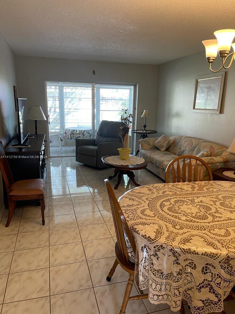 Picture of 3001 NW 46Th Ave # 204, Lauderdale Lakes FL 33313