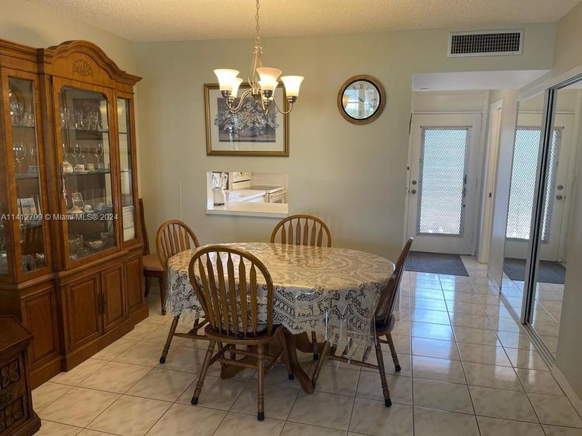 Picture of 3001 NW 46Th Ave # 204, Lauderdale Lakes FL 33313