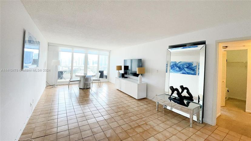 Picture of 1717 N Bayshore Dr # 3252, Miami FL 33132