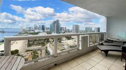 Picture of 1717 N Bayshore Dr # 3252, Miami, FL 33132