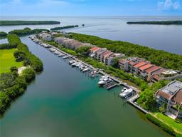 Picture of 6150 Paradise Point Dr # 6150, Palmetto Bay, FL 33157