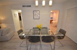 Picture of 3801 S Ocean Dr # 1D, Hollywood, FL 33019