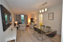 Picture of 3801 S Ocean Dr # 1D, Hollywood, FL 33019