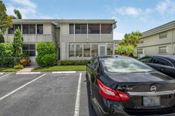 Picture of 712 Monaco O # 712, Delray Beach, FL 33446