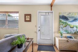 Picture of 712 Monaco O # 712, Delray Beach, FL 33446