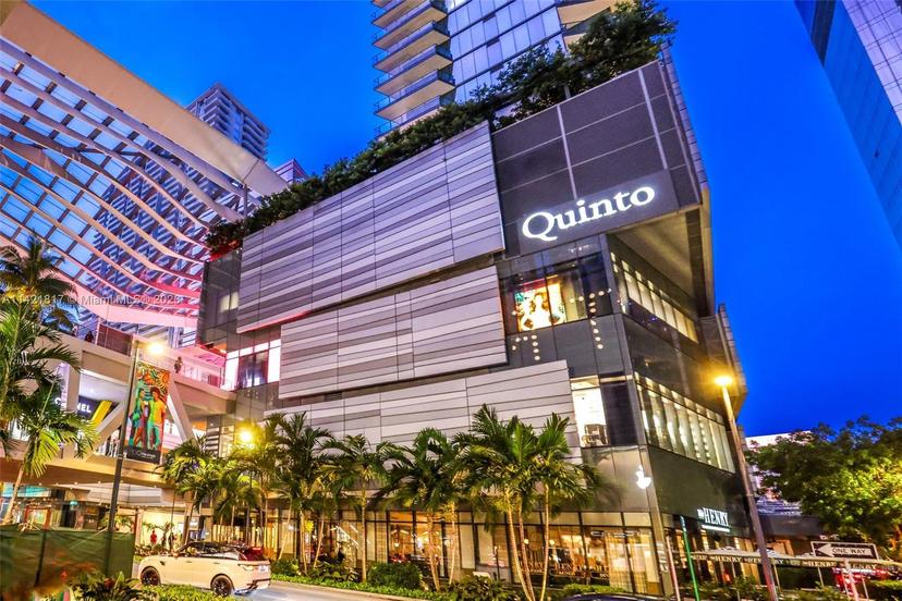 Picture of 55 SW 9Th St # 3906, Miami FL 33130