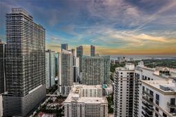 Picture of 55 SW 9Th St # 3906, Miami, FL 33130