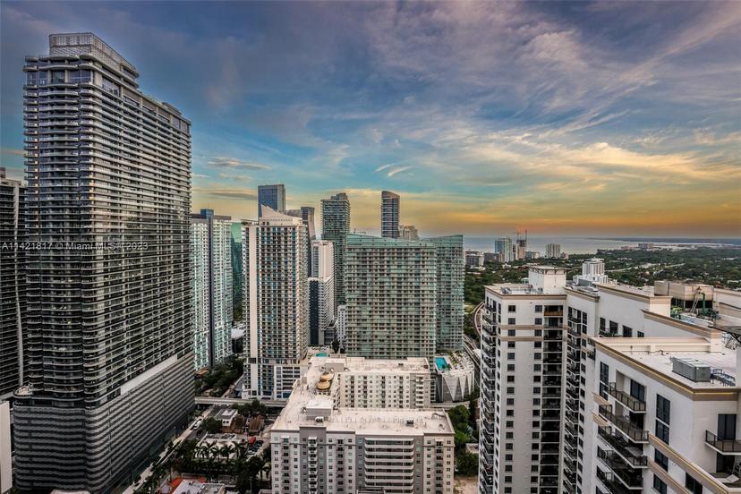 Picture of 55 SW 9Th St # 3906, Miami FL 33130