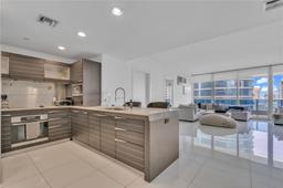 Picture of 200 Biscayne Boulevard Way # 3603, Miami, FL 33131
