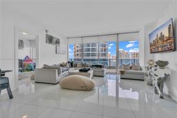 Picture of 200 Biscayne Boulevard Way # 3603, Miami, FL 33131