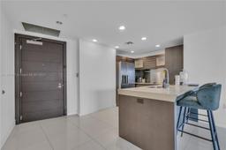 Picture of 200 Biscayne Boulevard Way # 3603, Miami, FL 33131