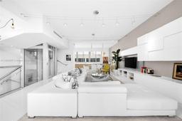 Picture of 9501 Collins Ave # 6, Surfside, FL 33154