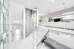 Picture of 9501 Collins Ave # 6, Surfside, FL 33154