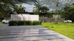 Picture of 11500 SW 60Th Ave, Pinecrest, FL 33156