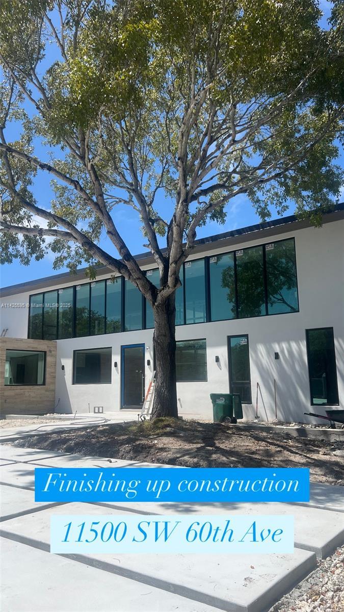 Picture of 11500 SW 60Th Ave, Pinecrest, FL 33156